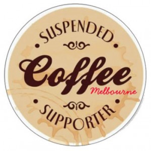 Suspended-Coffee-Logox350