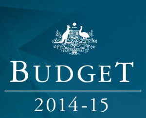 Budget-2014