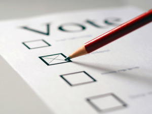 'Ethnic-vote'-influences-NSW-poll