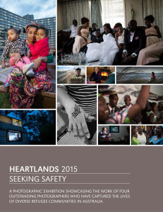 Heartlands_catalogue