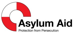 The Would You Rather quiz by UK charity Asylum Aid is drawing attention to the plight of asylum seekers