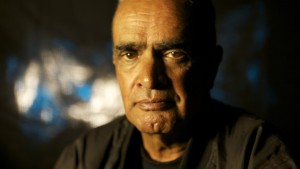 Aboriginal activist and academic, Professor Gary Foley, says Australia needs to face up to its racist past