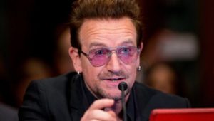 Bono pic