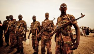 south-sudan-civil-war