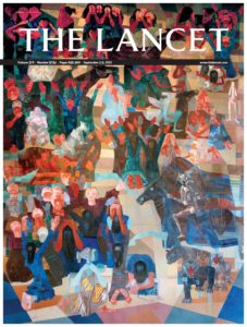Time and The Lancet pic2