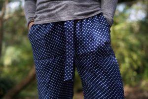 beyond-the-fabric-pants